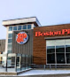 Boston Pizza