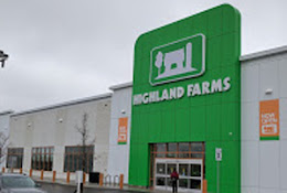 Highland Farms