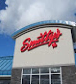 Smittys Family Restaurant and Lounge