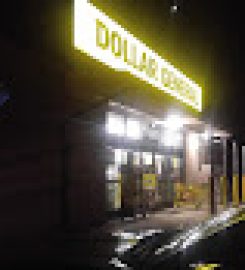 Dollar General