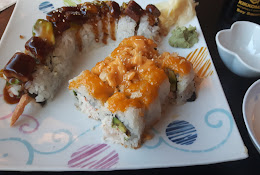 Hana Sushi