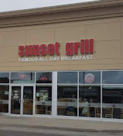 Sunset Grill