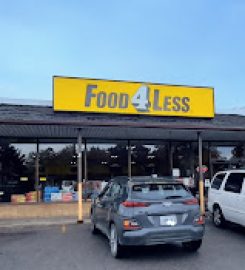 Food 4 Less