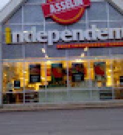 Asselins Your Independent Grocer Hawkesbury