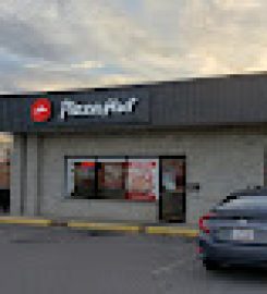 Pizza Hut Petawawa