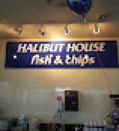 Halibut House Fish and Chips Inc