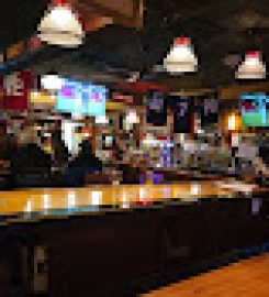 Dawghouse Pub  Eatery