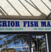 Superior Fish Market Ltd