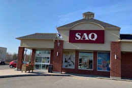 SAQ