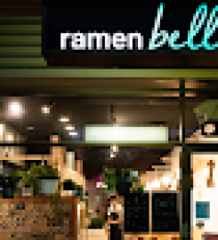 Ramen Bella Poco