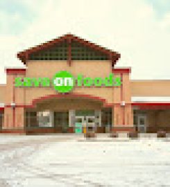 SaveOnFoods