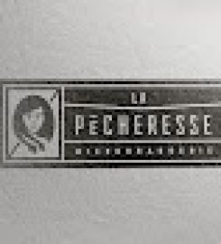 Microbrasserie La Pcheresse