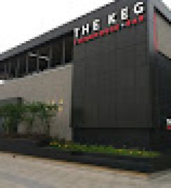 The Keg Steakhouse  Bar  Sherway Gardens