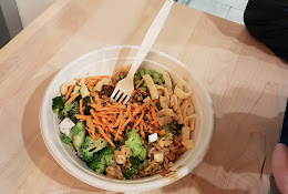 Freshii