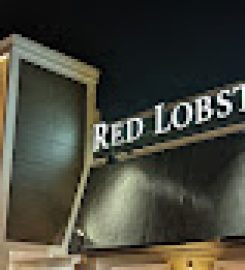 Red Lobster