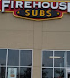 Firehouse Subs