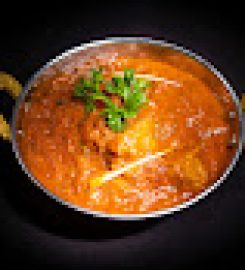 Vindaloo Indian Cuisine