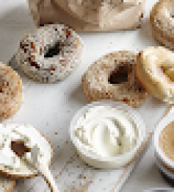 La Fabrique de Bagel Montral  Westmount