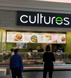 Cultures