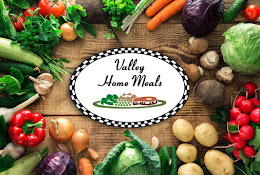 Valley Home Meals