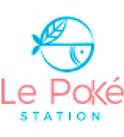 Le Pok Station Repentigny