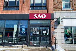 SAQ