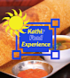 Kathir Food Experience Inc