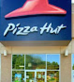 Pizza Hut Brantford