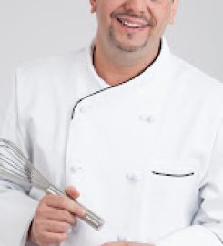 Chef Thierry Cours  Plats Cuisins  Traiteur