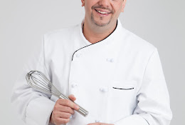 Chef Thierry Cours  Plats Cuisins  Traiteur