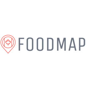Foodmap | Restaurant Directory in Canada